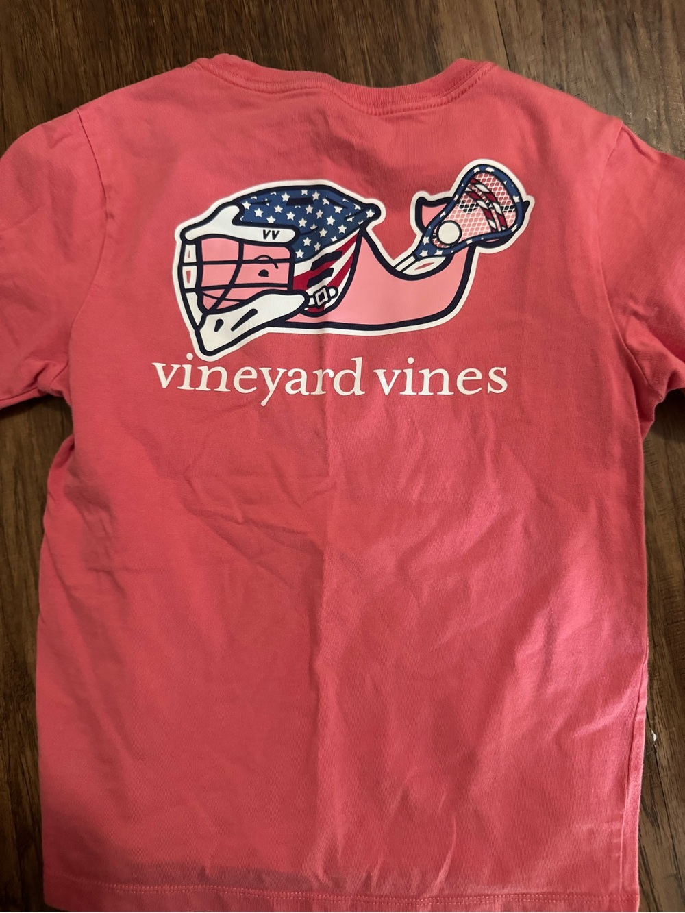 Vineyard Vines Boys Bundle! - Picture 9 of 15